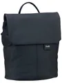 Produktbild: Zwei Rucksack Mademoiselle MR8
