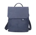 Produktbild: Zwei Cityrucksack Mademoiselle.M Rucksack MR8