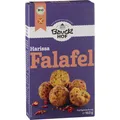Produktbild: Bauckhof - Harissa-Falafel glutenfrei Bio
