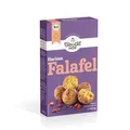 Produktbild: Harissa Falafel glf bio 160g