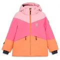 Produktbild: LEGO - Kid's Jested 708 - Skijacke Gr 152 rosa