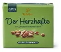 Produktbild: Tchibo - Der Herzhafte - 500 g Gemahlen - Intensität: 4/6