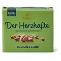 Produktbild: Tchibo - Der Herzhafte - 500 g Gemahlen - Intensität: 4/6