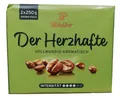 Produktbild: (21,70€/1kg) Tchibo Der Herzhafte 2 x 250 g Kaffee gemahlen Röstkaffee