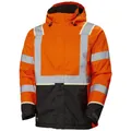Produktbild: Helly Hansen Uc-Me Winter Jacket (L) (204087)