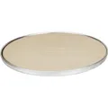 Produktbild: Cadac Pizza Stone Pro 30 (98425)