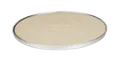 Produktbild: CADAC Pizzastein Pro 30