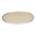 Produktbild: Cadac Pizzastein Pro 30 für 30er Modelle