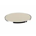 Produktbild: Cadac Pizzastein Pro 30 speziell für Safari Chef 30 ø 25 cm Backstein Grillstein