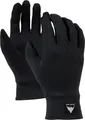 Produktbild: BURTON TOUCHSCREEN LINER Handschuh 2026 true black - S/M