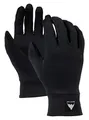 Produktbild: Burton Touchscreen Liner Gloves S-M