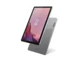 Produktbild: Lenovo Tab M9 MediaTek Helio G80 Tablet 22,86cm (9