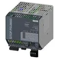 Produktbild: Siemens SITOP PSU8600 6EP3437-8MB10-2CY03AC 40A/4x10A EIP Geregelte Stromversorg (6EP34378MB102CY0)