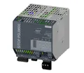 Produktbild: Siemens 6EP34378MB102CY0 Hutschienen-Netzteil (DIN-Rail) Inhalt 1St.