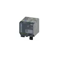 Produktbild: Siemens Dig.Industr. SITOP PSU8600 3AC 6EP3437-8MB10-2CY0 Gleichstromversorgung