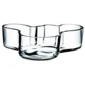 Produktbild: Iittala Aalto Schale 195x50mm klar
