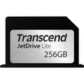 Produktbild: Transcend JetDrive Lite 330 256G MacBook Pro 13 Retina 2012-15