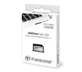 Produktbild: Transcend JetDrive Lite 330 256GB