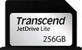Produktbild: Transcend JetDrive Lite 330 - Flash-Speicherkarte