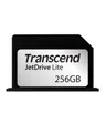 Produktbild: Transcend JetDrive Lite 330 Flash-Speicherkarte 256 GB MLC NAND Flash (TS256GJDL330)