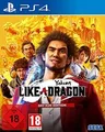 Produktbild: Yakuza 7: Like a Dragon - Day Ichi Edition (Playsta... | Game | Zustand sehr gut