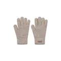Produktbild: Barts Witzia Gloves light brown (24)