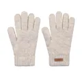Produktbild: Barts Strickhandschuhe Witzia Gloves 4542 light brown 24