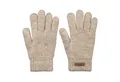Produktbild: Barts Lederhandschuhe Witzia