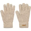 Produktbild: BARTS Damen Handschuhe Witzia Gloves