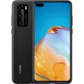 Produktbild: Huawei PU Cover (Huawei P40) (51993709)