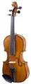 Produktbild: Stentor SR1500 Violin Student II 1/2