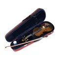 Produktbild: Stentor Student 2 Violine Garnitur 1/2 (Vorbereitet)