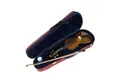 Produktbild: Stentor Violine, Violinen / Geigen, Akustische Violinen, Student II Violingarnitur 1/2 - Violine