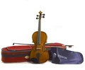 Produktbild: Stentor Violine Student II  1/2 SR1500E2 1/2 Garnitur mit Koffer u. Bogen
