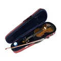 Produktbild: Stentor Student II Violingarnitur 1/2 - Violine