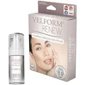 Produktbild: Genius Velform Renew Kollagen Booster Gesichtsmaske Set 22 tlg, Collagen Gesicht Anti Aging Maske für die Schönheit, Kollagen Patches mit Spray