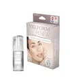 Produktbild: Genius Velform Renew Kollagen Booster Gesichtsmaske Set 22 tlg, Collagen Gesicht Anti Aging Maske für die Schönheit, Kollagen Patches mit Spray