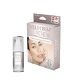 Produktbild: Genius Velform Renew Kollagen Booster Gesichtsmaske Set 22 tlg, Collagen