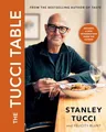 Produktbild: The Tucci Table: Cooking With Family and Friends