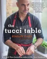 Produktbild: Felicity Blunt Stanley Tucci The Tucci Table (Gebundene Ausgabe) (US IMPORT)