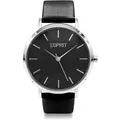 Produktbild: ESPRIT Herrenuhr Everyday 88664809 Edelstahl