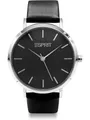 Produktbild: Esprit Quarzuhr ESPRIT Herren-Uhren Analog Quarz, Klassikuhr