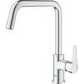 Produktbild: Grohe Start (30630000)
