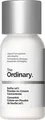 Produktbild: The Ordinary - Creme-pulver-konzentrat Mit Schwefel 10 % - Anti-pickel-pflege - sulfur 10% Powder-to-cream Concentrate 5 g