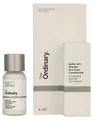 Produktbild: The Ordinary Sulfur 10% Powder-To-Cream Concentrate