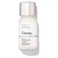 Produktbild: The Ordinary Sulfur 10% (5 ml) (D33B010000)