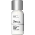 Produktbild: The Ordinary Sulfur 10% Powder-to-Cream Concentrate 5 g