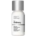 Produktbild: The Ordinary Körperpflegemittel Topical care Sulfur 10% Powder-to-Cream Concentrate 5 g