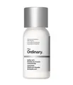 Produktbild: The Ordinary Sulfur 10% Powder-to-Cream Concentrate Reinigungsemulsion 5 g