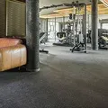 Produktbild: Regupol Sportboden 